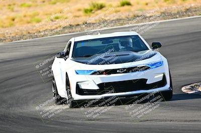 media/Jun-07-2025-Speed Ventures (Sat) [[b125dfaa5b]]/Red group/Turn 2 (Session 1)/